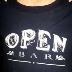 Horario de apertura OPen Bar, Montilla