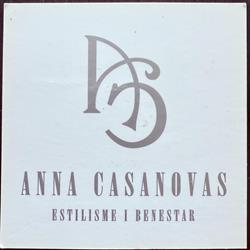 Horario de apertura AC Estilisme Vilafranca, Vilafranca del Penedes
