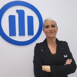 Horario de apertura Allianz Seguros - Agencia A.U.G Aseguroak - Ariana García Yanguas, Bermeo