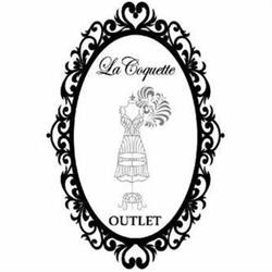 Horario de apertura Outlet " La Coquette", Puerto de Sagunto