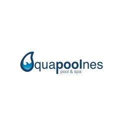 Horario de apertura Aquapoolnes Pool & Spa, Banyoles