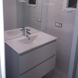 Horario de apertura Carlton Kitchens and Bathrooms, Pilar de la Horadada