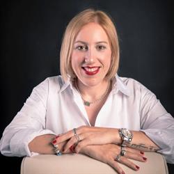 Horario de apertura Psicóloga Jurídica Sheila Guillem, Cullera