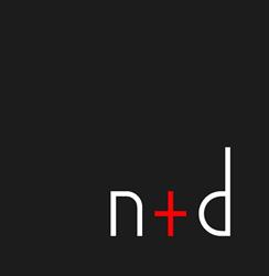 Horario de apertura n+d arquitectura, Vila-Real