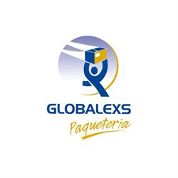 Horario de apertura Globalexs Paquetería y Courier Center, L'Hospitalet de Llobregat