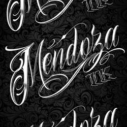 Horario de apertura Mendoza Ink, Cartagena