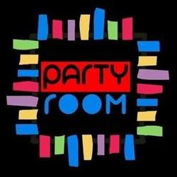 Horario de apertura Party Room Lleida, Torrefarrera