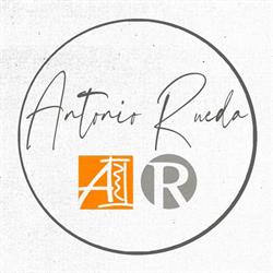 Horario de apertura Estudio AR ARQUITECTURA, Antonio Rueda, Alhaurín de la Torre