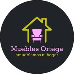 Horario de apertura Muebles y Electrodomésticos Ortega, Arroyo del Ojanco