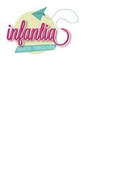 Horario de apertura Infantia, Tamarite de Litera