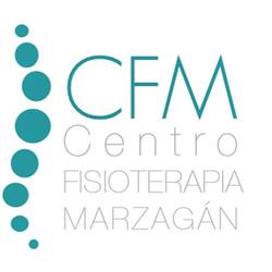 Horario de apertura Fisioterapia Marzagan, Las Palmas de Gran Canaria