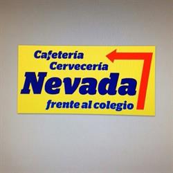 Horario de apertura Cafetería & Cervecería Nevada, Alhendín