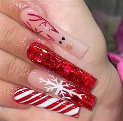 Horario de apertura Nueva Imagen Nails Peluquería, Getafe