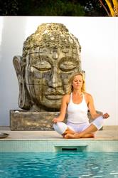 Horario de apertura Francesca Stutely Yoga, Jávea