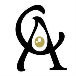 Ana Campelo Belleza y Bienestar en Gijón (Centro) - Horario de apertura
