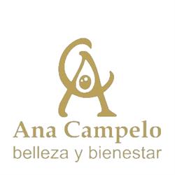 Ana Campelo Belleza y Bienestar en Gijón (Centro) - Horario de apertura