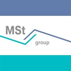 Horario de apertura MST Group, Alicante