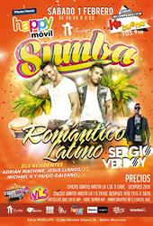 Horario de apertura Lemon Club Madrid, 