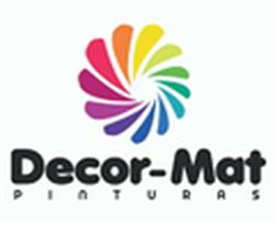 Horario de apertura Decor - Mat, Pamplona