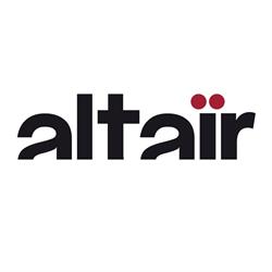Altaïr Viatges en Barcelona (Eixample) - Horario de apertura