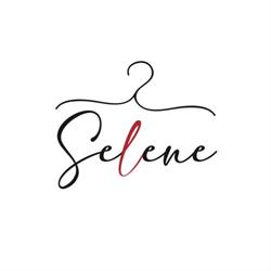 Horario de apertura Selene moda, Gernika-Lumo