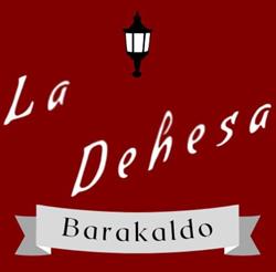Horario de apertura La Dehesa Barakaldo, 