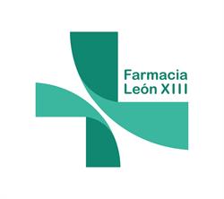 Farmacias en Sevilla (Macarena) - Horario de apertura