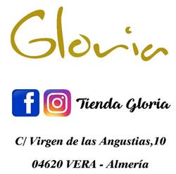 Horario de apertura Tienda Gloria, Vera