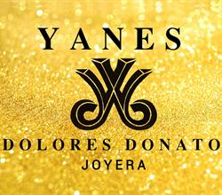 Horario de apertura Joyería Dolores Donato - YANES, Alzira