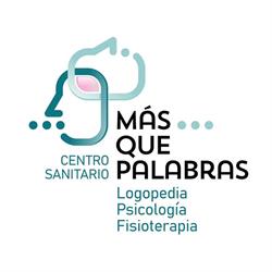 Horario de apertura Más que palabras, Cheste