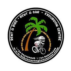 Horario de apertura Bike Touring Lanzarote, Puerto del Carmen