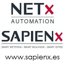 Sapienx Automation en Gijón (Rural) - Horario de apertura