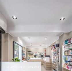 Horario de apertura Farmacia Victor Sapiña Pedrol, Barcelona