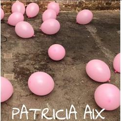 Horario de apertura Patricia aix, Dolores