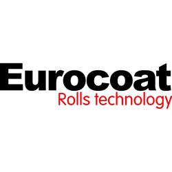 Horario de apertura Eurocoat Rolls, La Pobla de Farnals