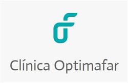 Horario de apertura Clínica Optimafar - Nutrición y podología, Móstoles