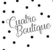 Horario de apertura Boutique Cuatro Esquinitas, Vigo
