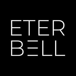 Eterbell. Centro de belleza en Gijón (Centro) - Horario de apertura