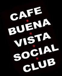 Horario de apertura Buenavista Social Club, Mazarrón