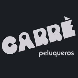 Horario de apertura Carre Peluqueros, Pozuelo de Alarcón