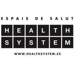 Horario de apertura HEALTHSYSTEM ESPAIS DE SALUT - VILASSAR DE MAR, Vilassar de Mar
