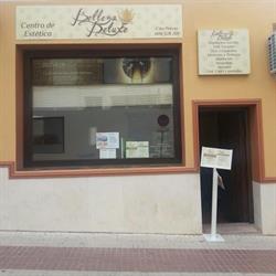 Horario de apertura Centro De Estetica Belleza Deluxe, San Pedro de Alcántara