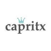 Horario de apertura Capritx Alcudia, 