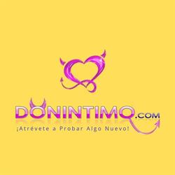 Horario de apertura Donintimo, Algeciras