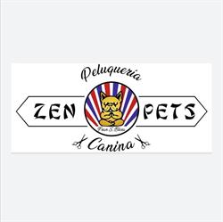 Horario de apertura ZEN PETS Peluqueria canina, Totana