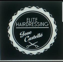 Horario de apertura Jose Castelló Peluquería & Estética, Bétera