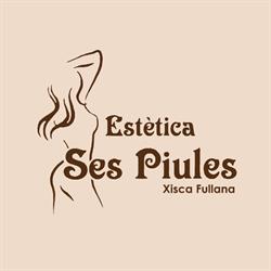 Horario de apertura Estètica Ses Piules unisex, Campos