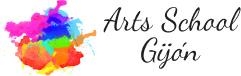 Arts School en Gijón (Este) - Horario de apertura