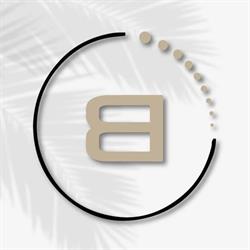 Horario de apertura Bocana Beach Restaurant & Beach Club, Marbella