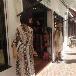 Horario de apertura Busquets, Santa Eulària des Riu